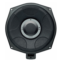 Focal ISUB BMW8