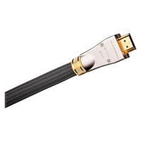 Tchernov Cable HDMI Pro IC, (1.65m)