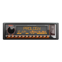 Prology CMD-400