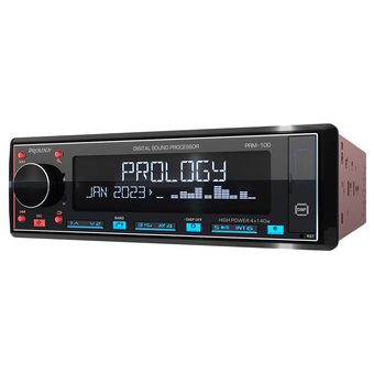 Prology PRM-100 Poseidon