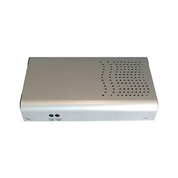 Parkvision DVR-110GP