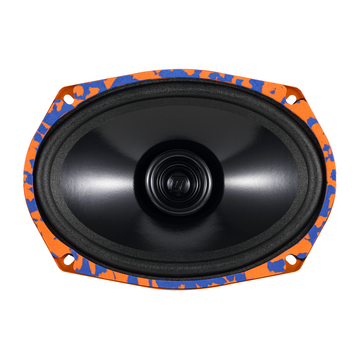 DL Audio Gryphon Lite 69 V.3