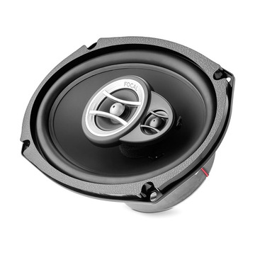 Focal Auditor RCX 690