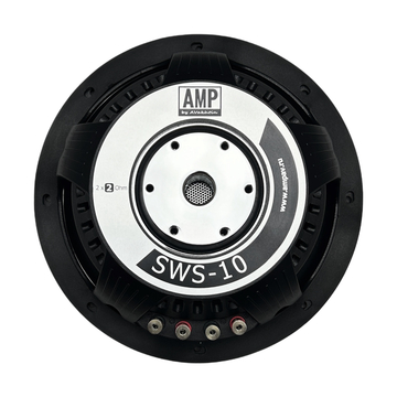 AMP SWS-10D4