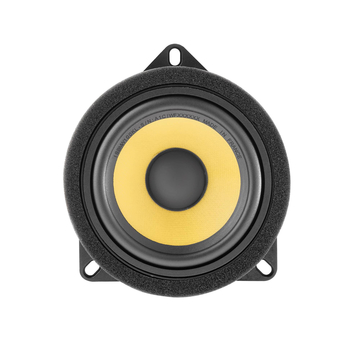 Focal IS BMW 100KL - ракурс 4