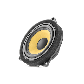 Focal IS BMW 100KL - ракурс 7