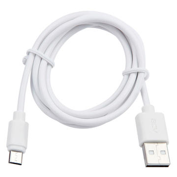 ACV USB-M1WH