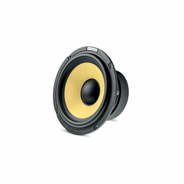 Focal K2 Power ES 165 KX3E - ракурс 3