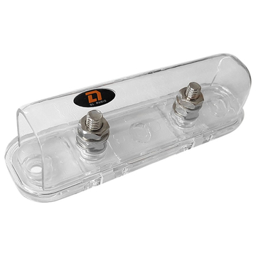 DL Audio Phoenix Fuse Holder ANL01