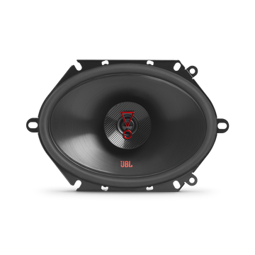 JBL Stage3 8627 - ракурс 2