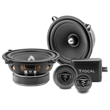 Focal Auditor ASE 130