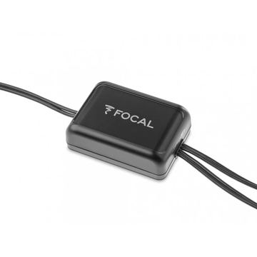 Focal Auditor ASE 165 - ракурс 7