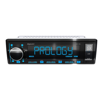 Prology CMX-430