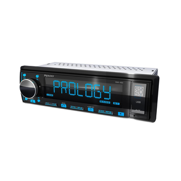 Prology CMX-430