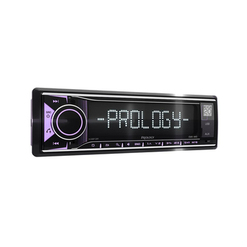 Prology CMX-440