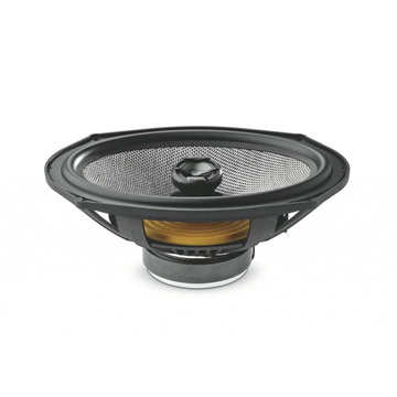 Focal 690 AC