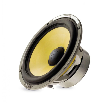 Focal ES 165 K - ракурс 1