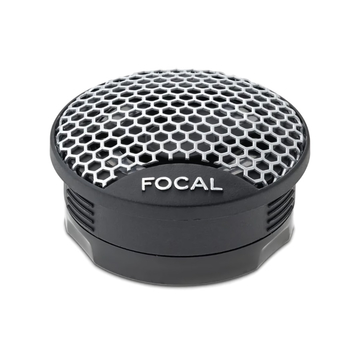 Focal TWU 1.5