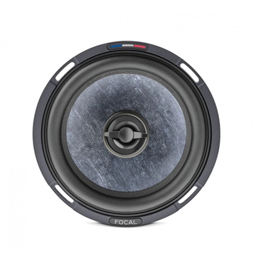 Focal PC 165 SF