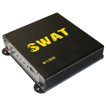 SWAT M-1.1000