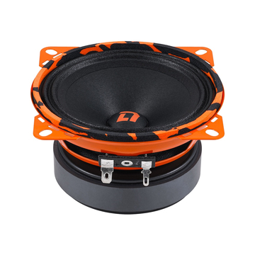 DL Audio Barracuda 100