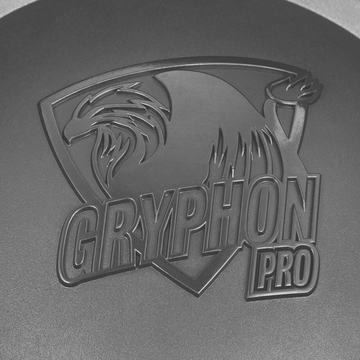 DL Audio Gryphon Pro 12 V.3