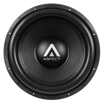 Aspect TLW-15d2