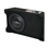 DL Audio Barracuda 10A Flat