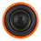 DL Audio Gryphon Pro 10 V.3